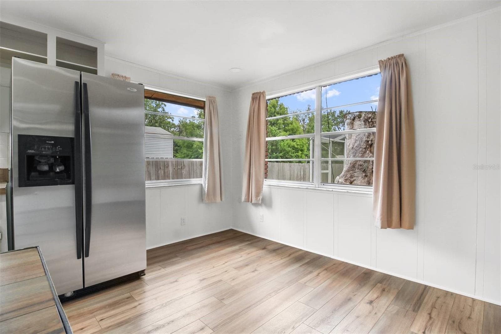 Single Family Residence at 5675 S SANDALWOOD WAY, FLORAL CITY, photo 15 of 44