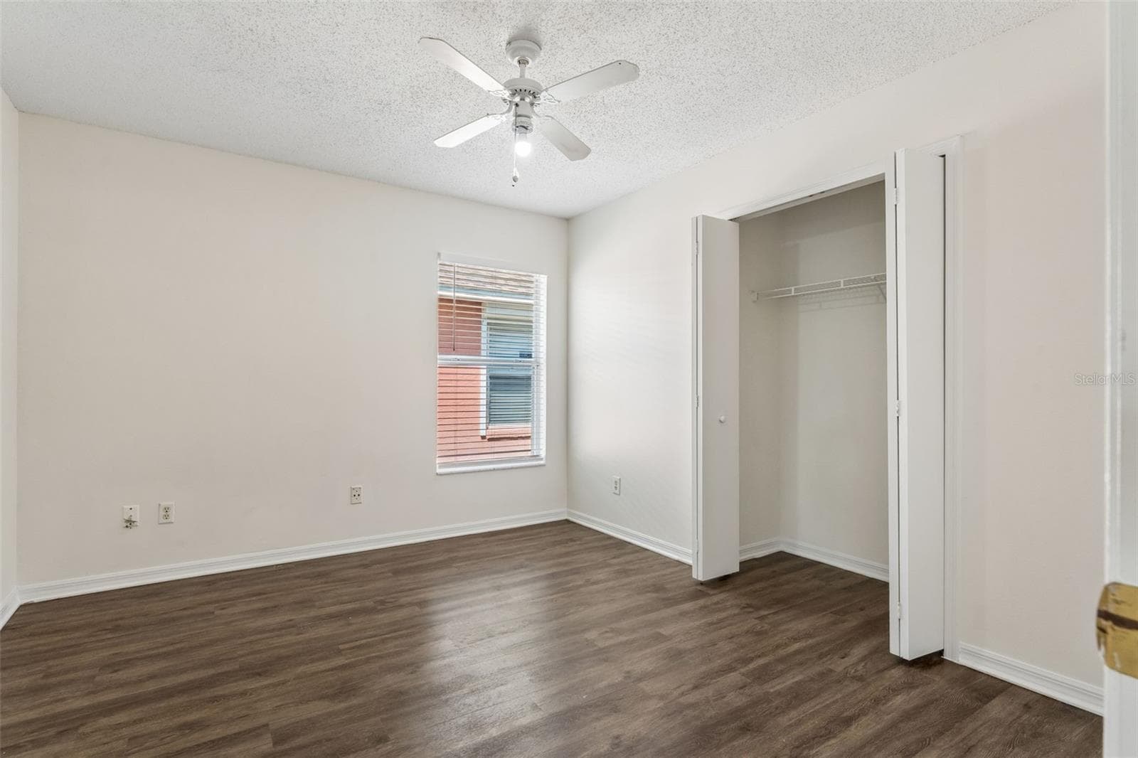 Single Family Residence at 196 BURNSED PL, OVIEDO, photo 16 of 22