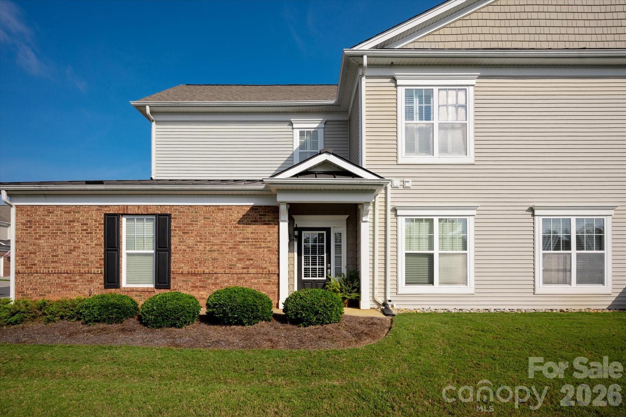 44424 Oriole Drive