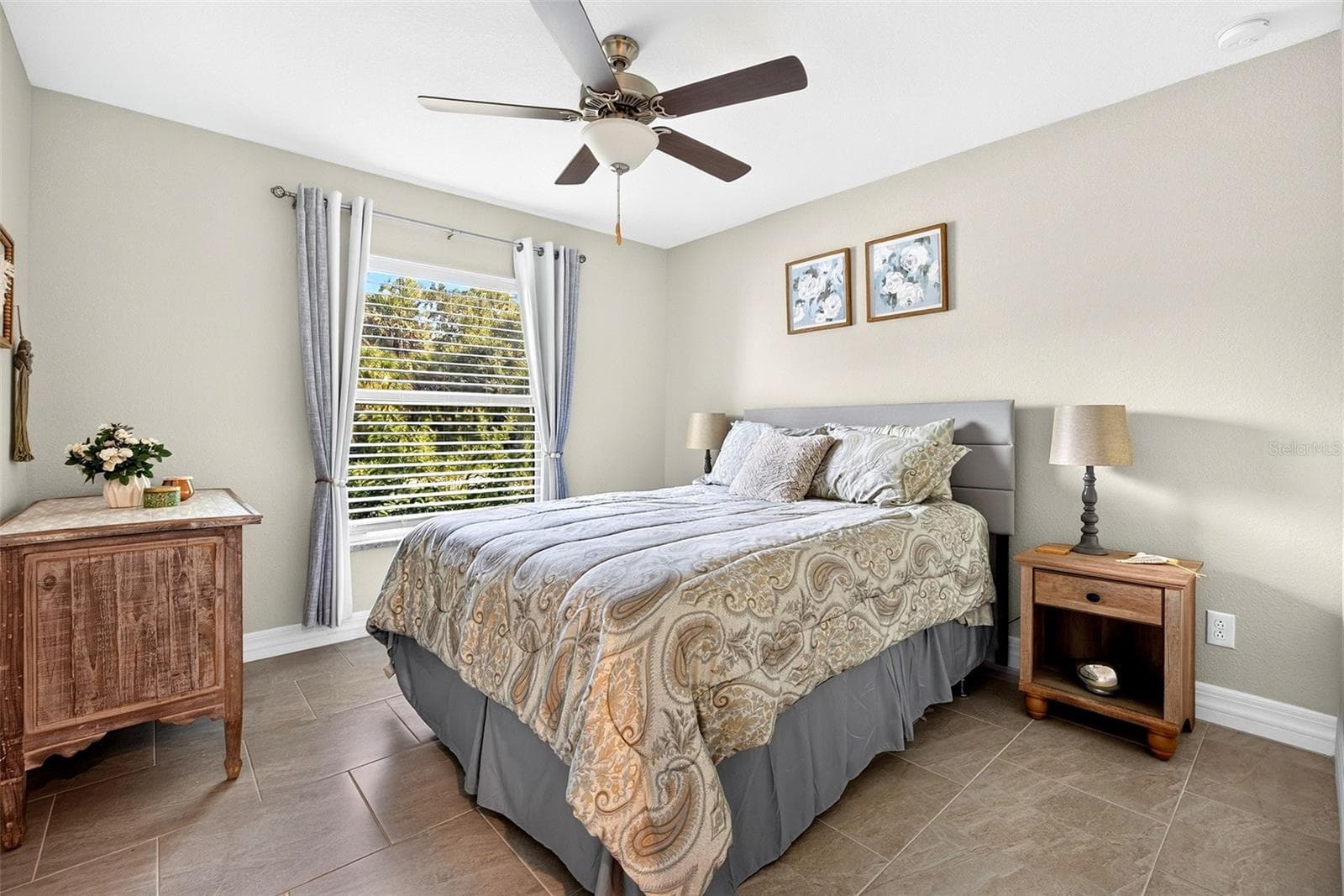 Single Family Residence at 5147 CELEST ST, NORTH PORT, photo 15 of 25