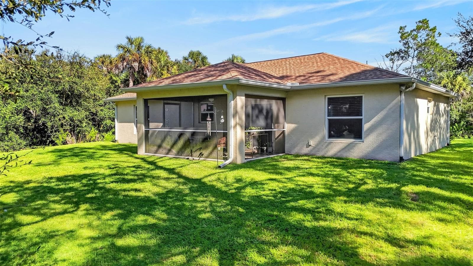 Single Family Residence at 5147 CELEST ST, NORTH PORT, photo 20 of 25