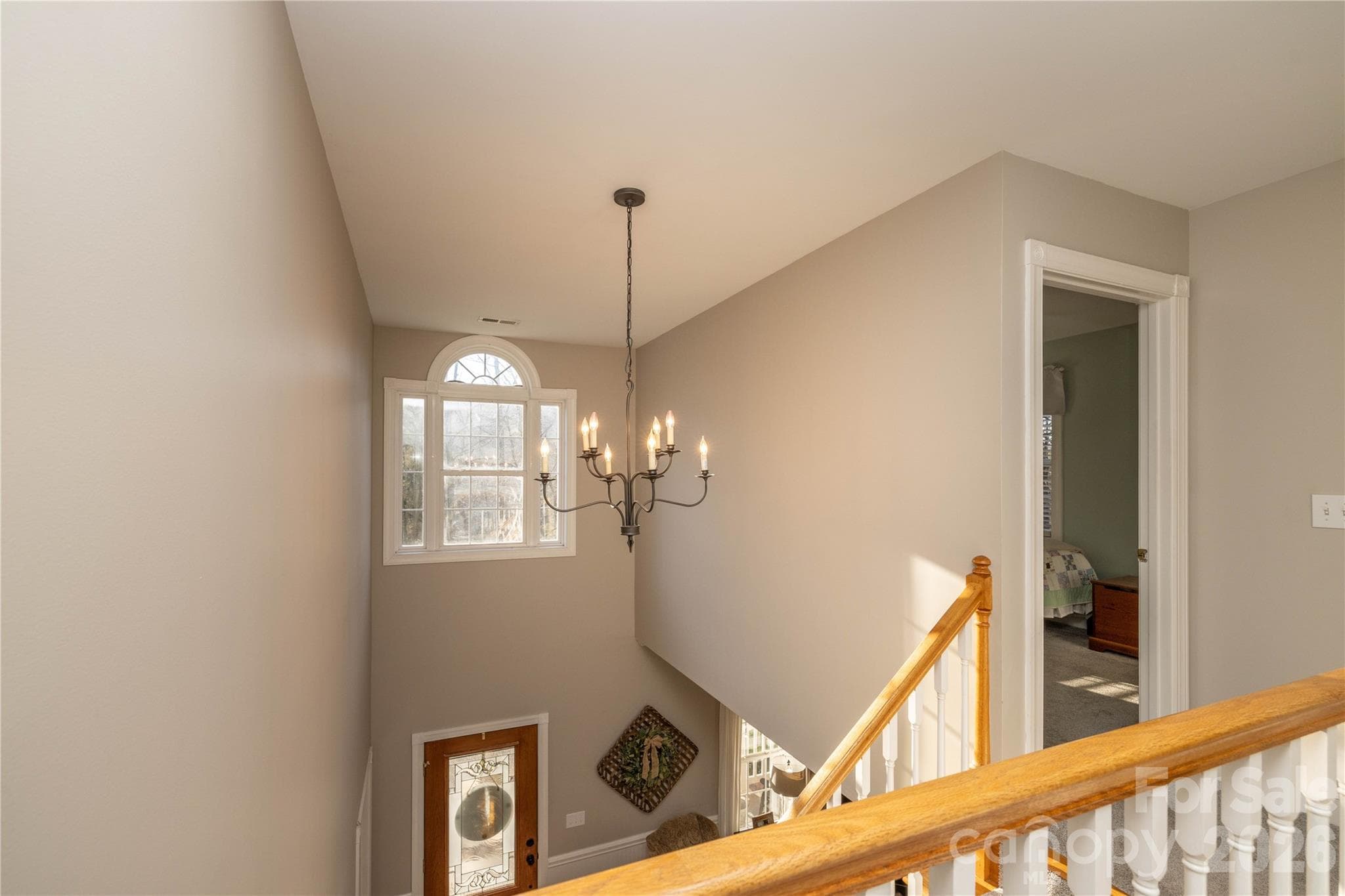 Single Family Residence at 29390A Pennington Road, Albemarle, photo 29 of 47