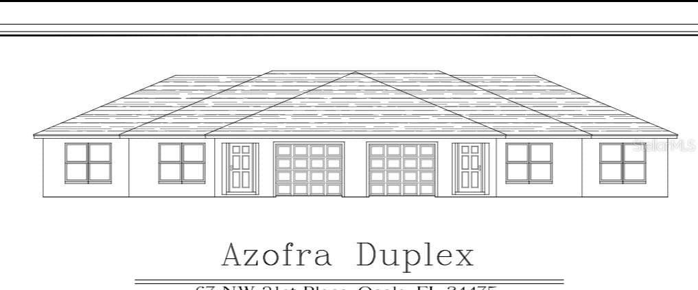 59 NW 21ST PL