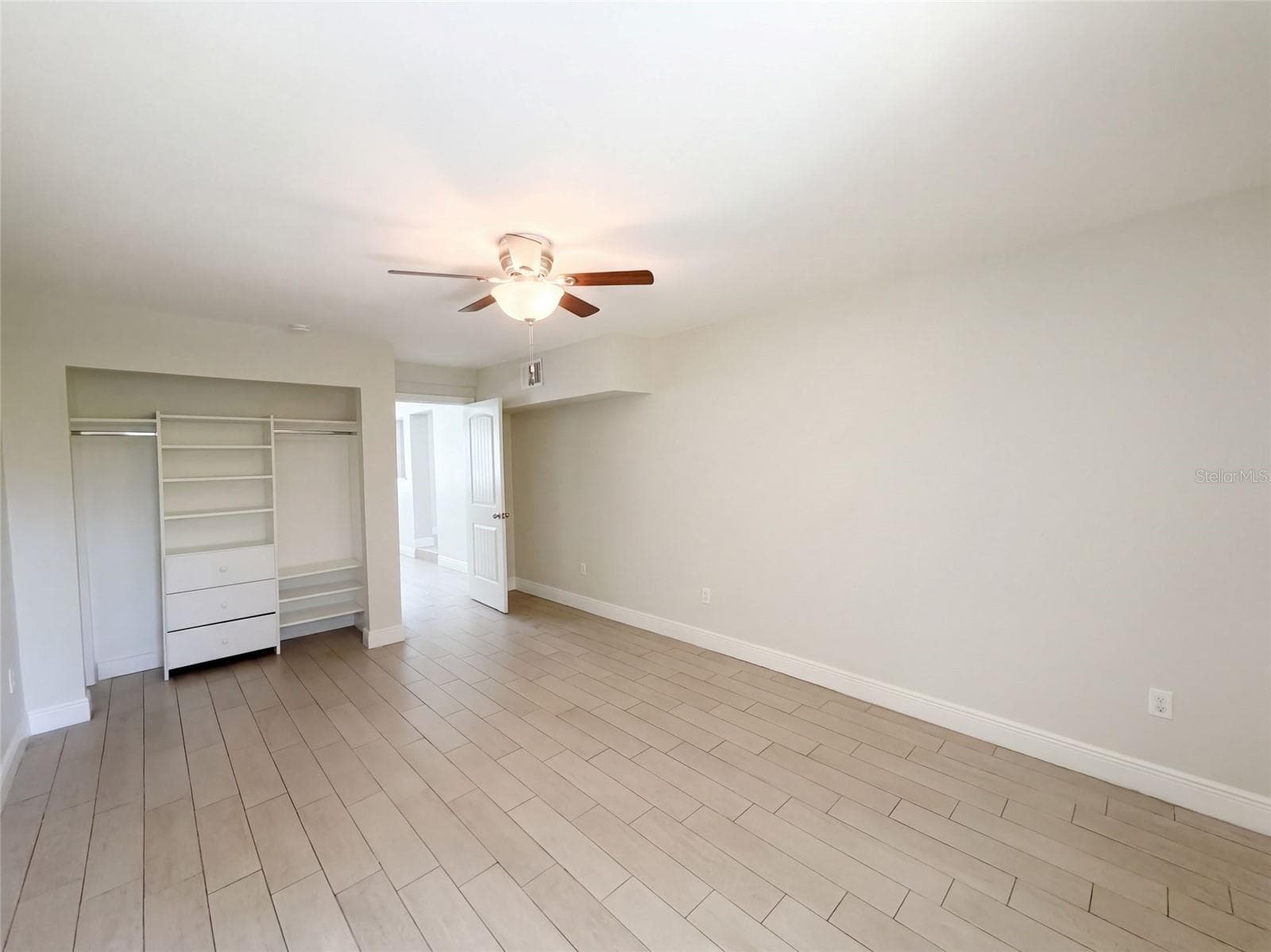 Single Family Residence at 1610 STEVENSONS DR, CLEARWATER, photo 16 of 20