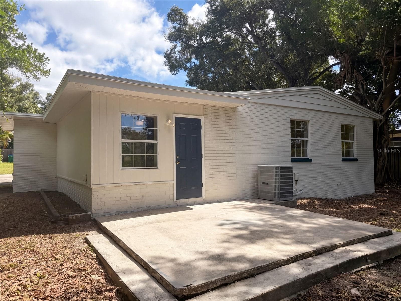 Single Family Residence at 1610 STEVENSONS DR, CLEARWATER, photo 20 of 20