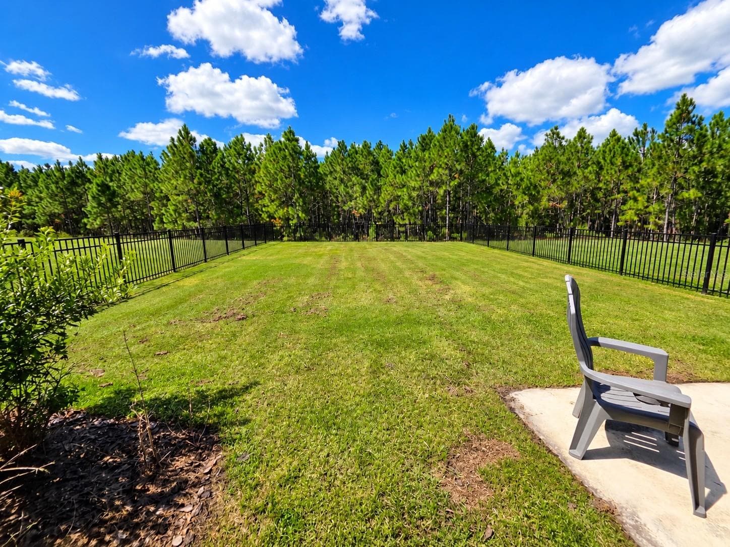 Single Family Residence at 1263 SAND TRAP CT, DAYTONA BEACH, photo 30 of 45