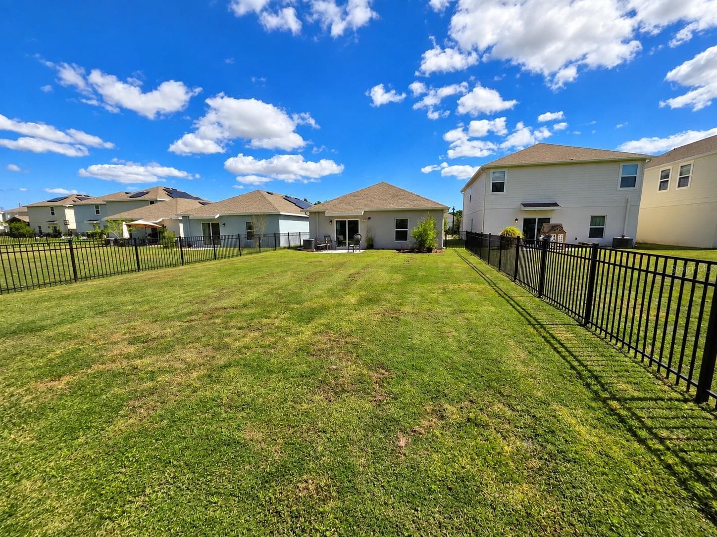 Single Family Residence at 1263 SAND TRAP CT, DAYTONA BEACH, photo 31 of 45