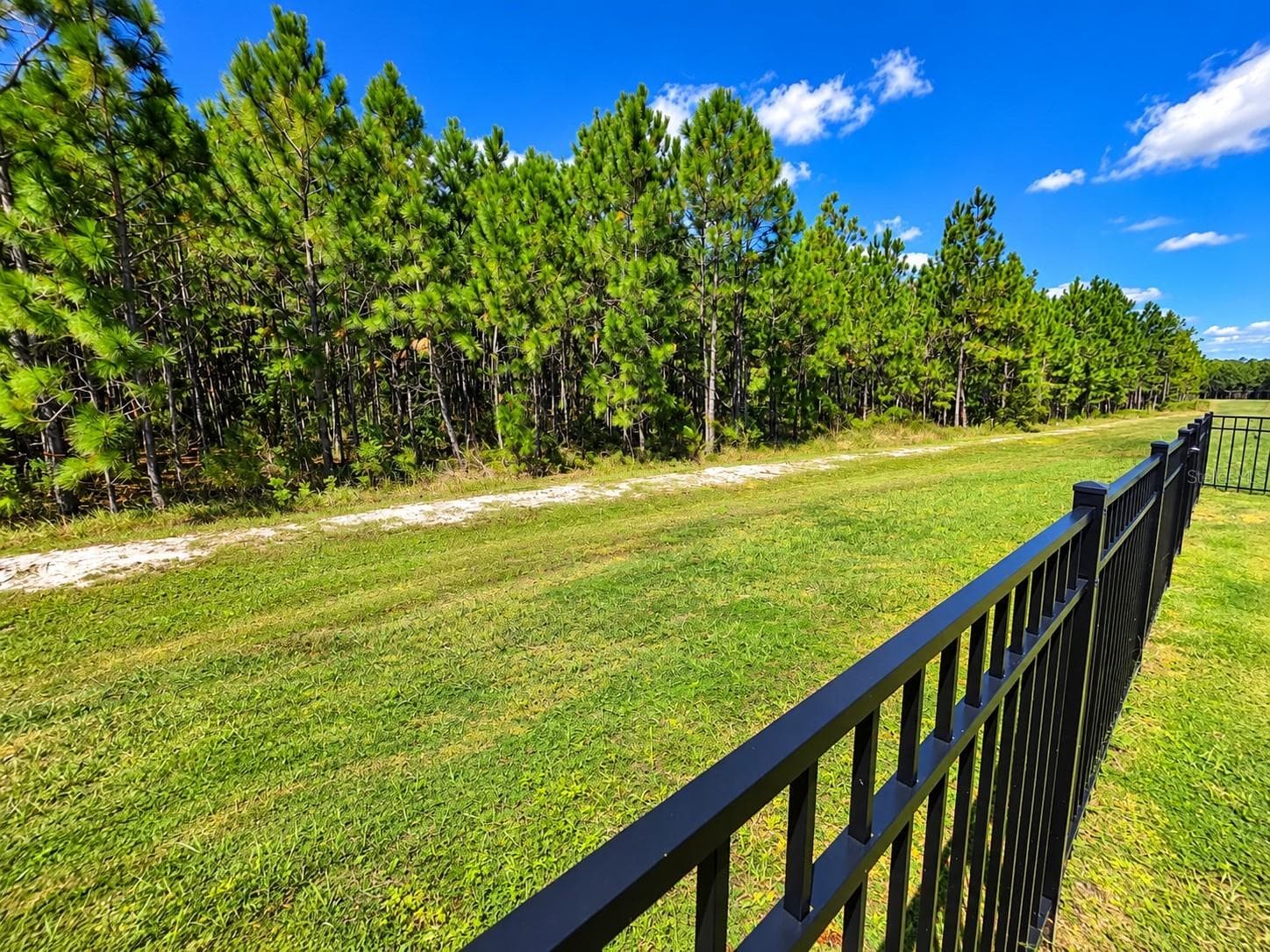 Single Family Residence at 1263 SAND TRAP CT, DAYTONA BEACH, photo 28 of 45