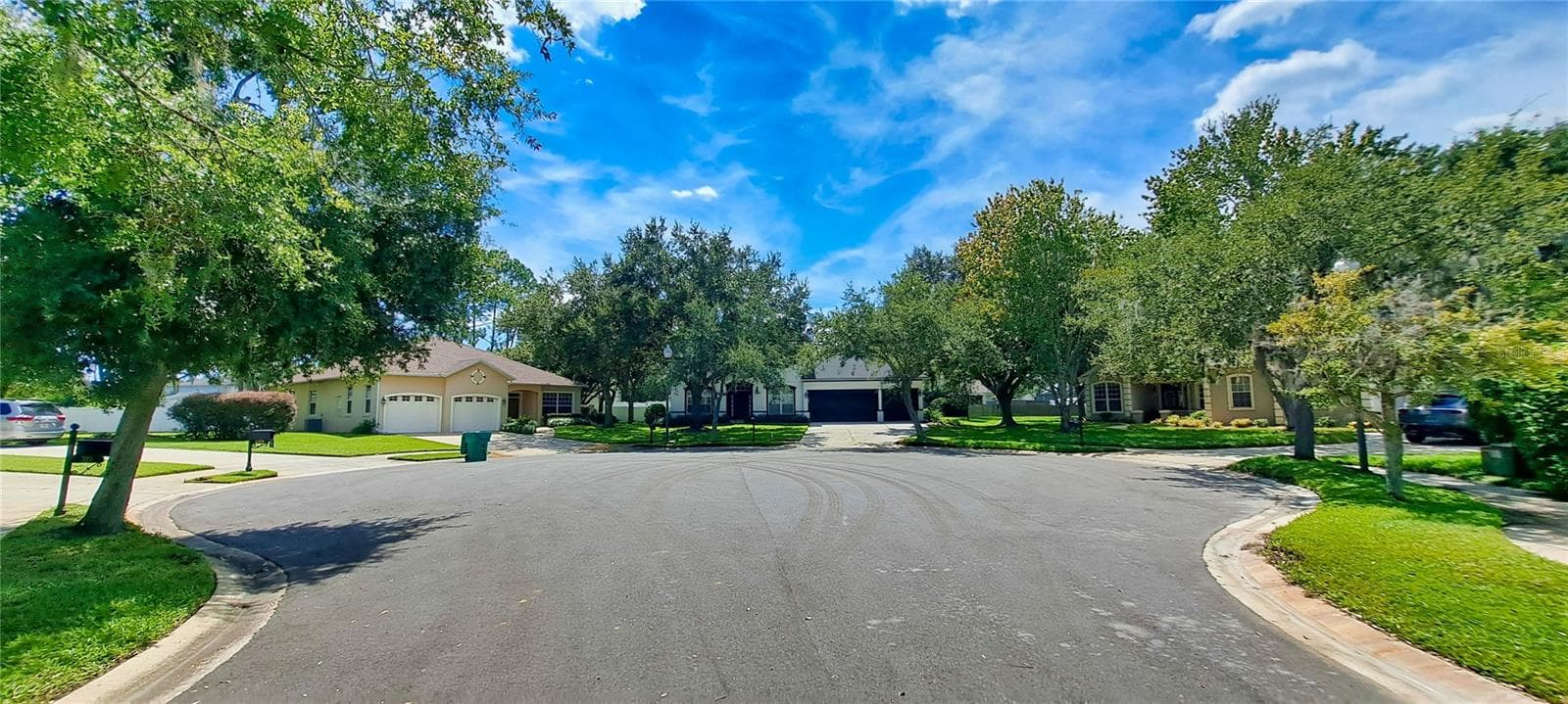 Single Family Residence at 313 MERIN CT, WINTER GARDEN, photo 14 of 33