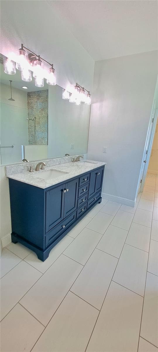 Single Family Residence at 313 MERIN CT, WINTER GARDEN, photo 18 of 33