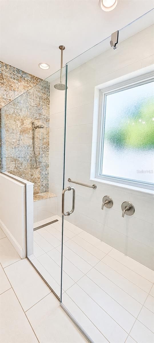 Single Family Residence at 313 MERIN CT, WINTER GARDEN, photo 19 of 33