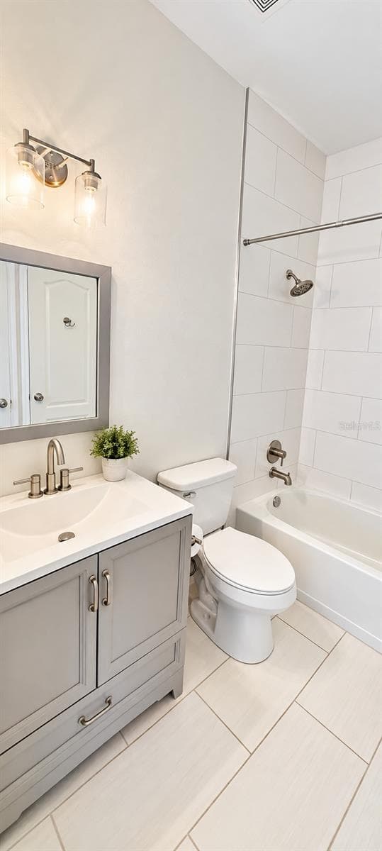 Single Family Residence at 313 MERIN CT, WINTER GARDEN, photo 25 of 33