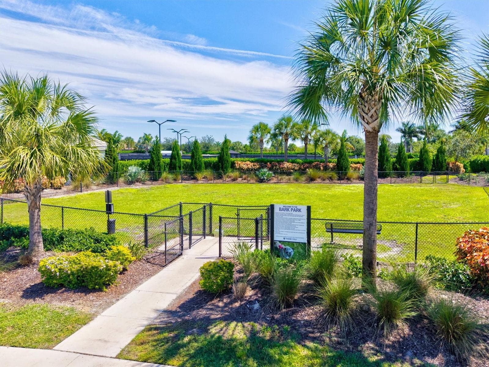 Single Family Residence at 4736 TRENTO PL, BRADENTON, photo 68 of 98