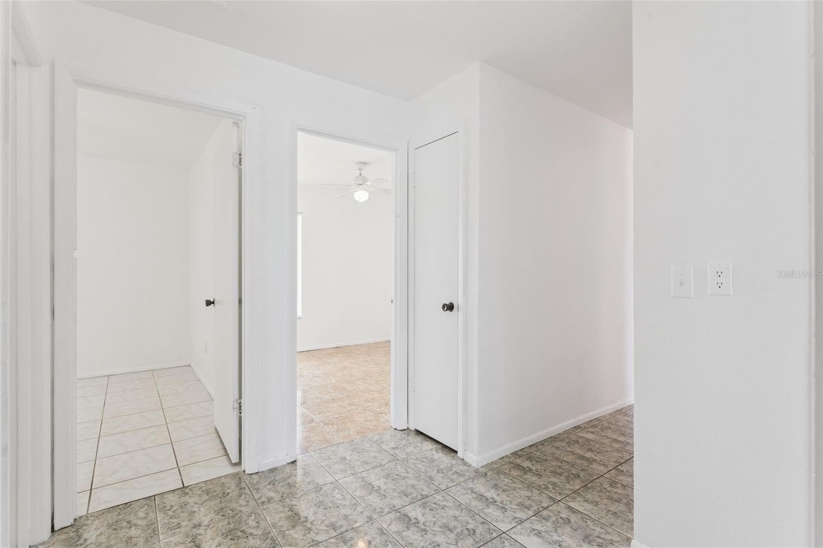 Single Family Residence at 11415 BRITHON DR, ORLANDO, photo 16 of 45