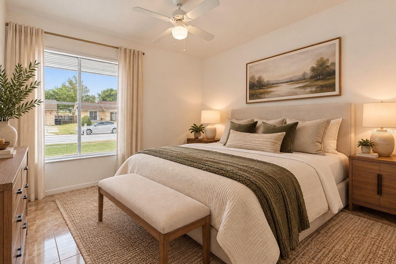 Single Family Residence at 11415 BRITHON DR, ORLANDO, photo 21 of 45