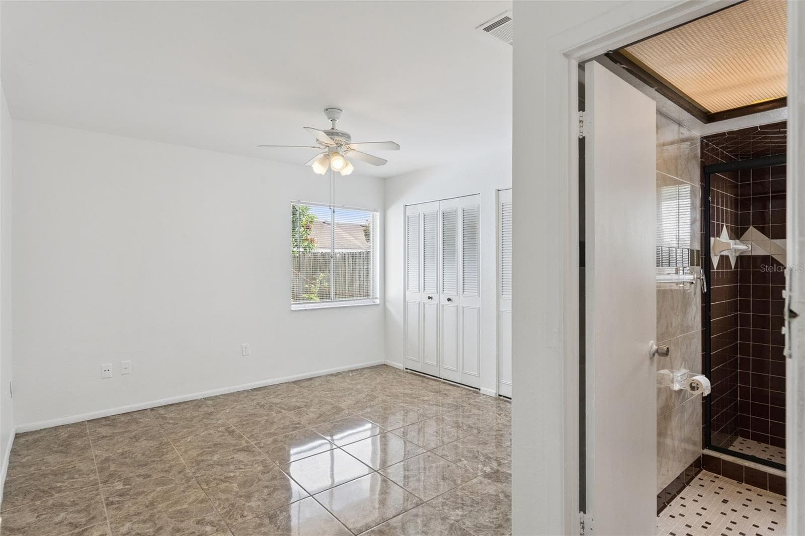 Single Family Residence at 11415 BRITHON DR, ORLANDO, photo 26 of 45