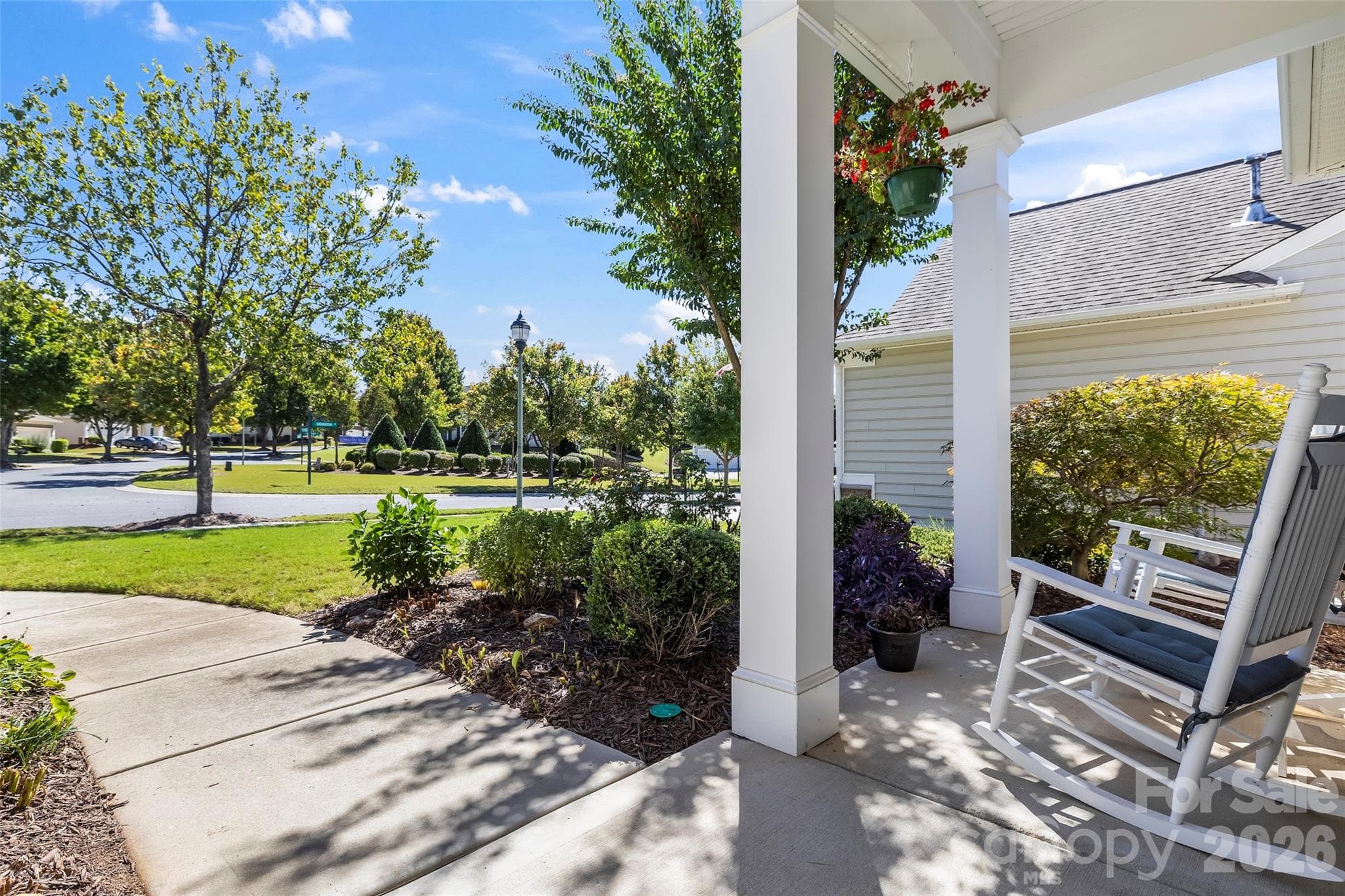 Single Family Residence at 7019 Shenandoah Drive, Indian Land, photo 4 of 44