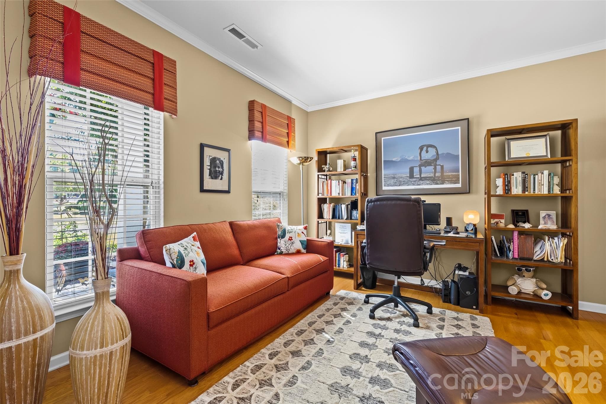 Single Family Residence at 7019 Shenandoah Drive, Indian Land, photo 7 of 44