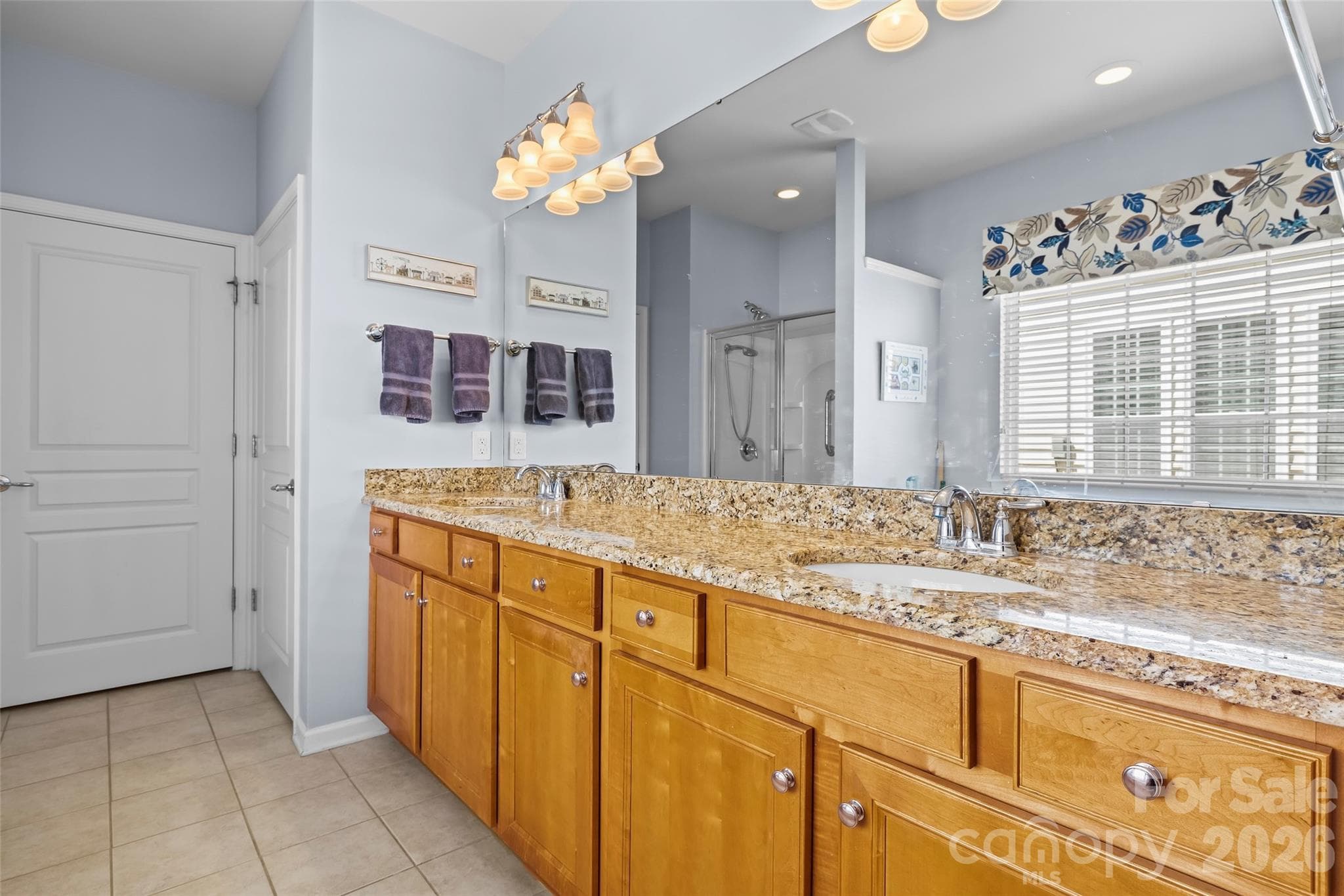 Single Family Residence at 7019 Shenandoah Drive, Indian Land, photo 23 of 44