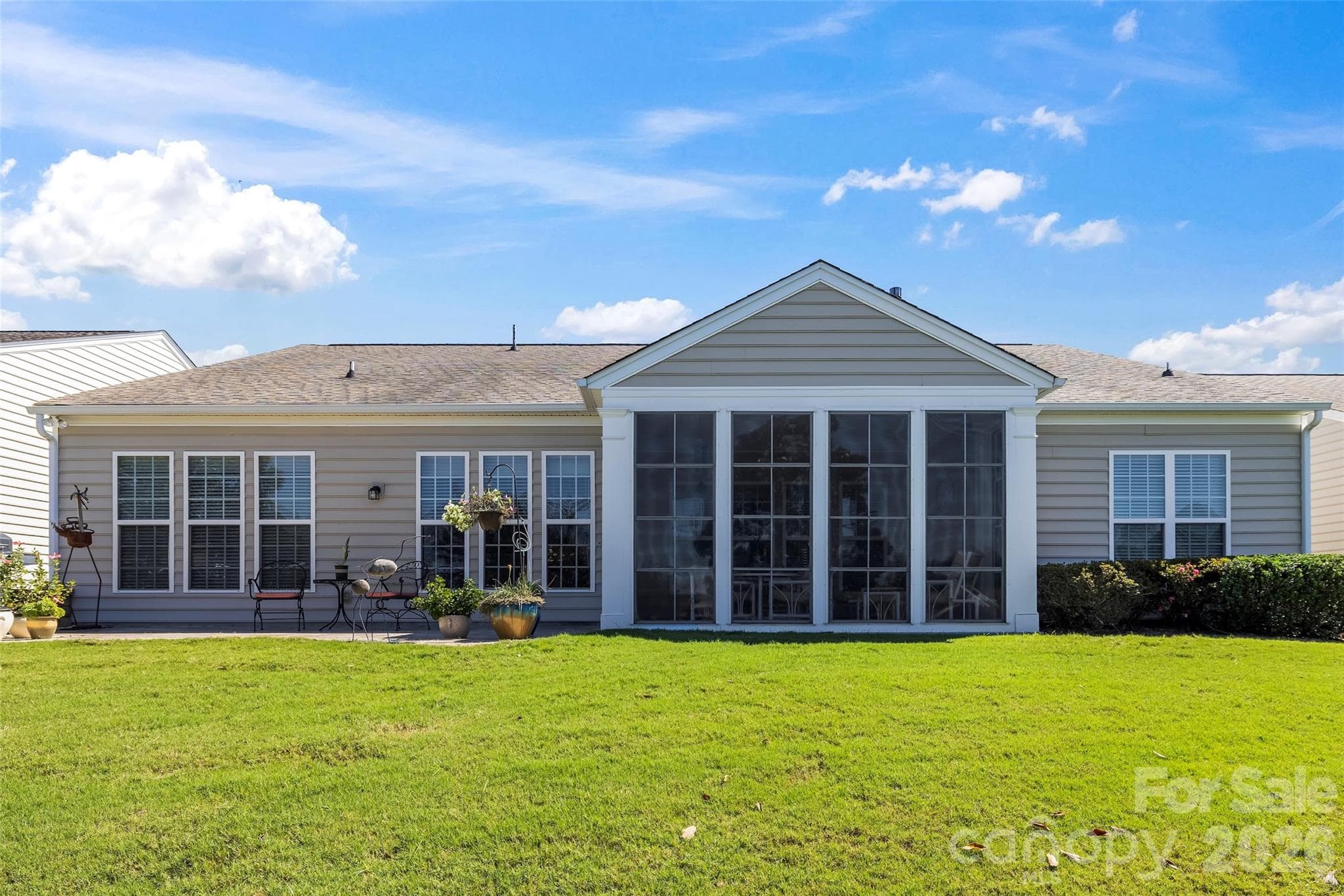 Single Family Residence at 7019 Shenandoah Drive, Indian Land, photo 29 of 44