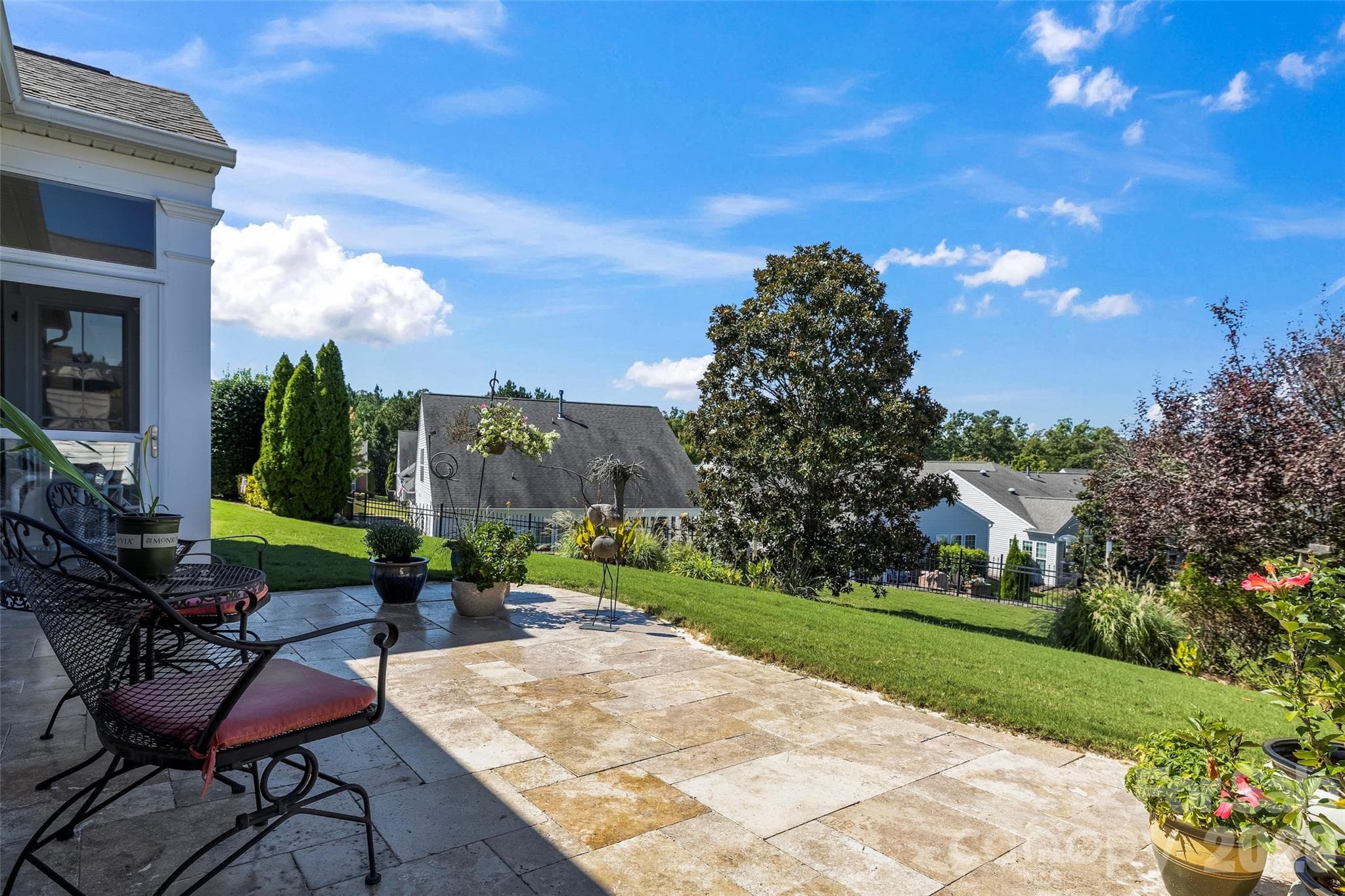 Single Family Residence at 7019 Shenandoah Drive, Indian Land, photo 31 of 44