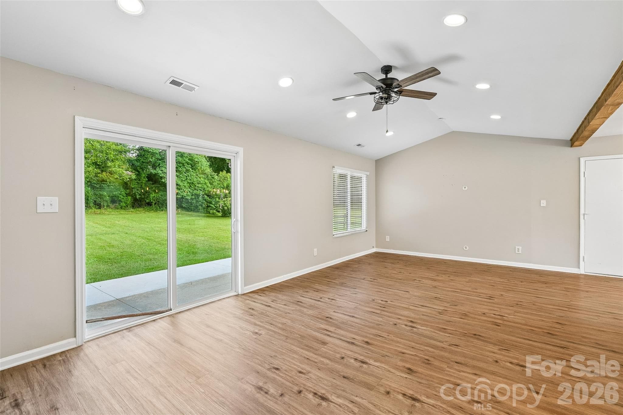 Single Family Residence at 1106 Stanton Drive, Shelby, photo 13 of 26