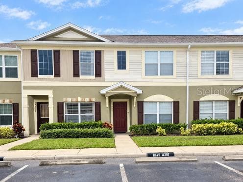 12307 FOXMOOR PEAK DR