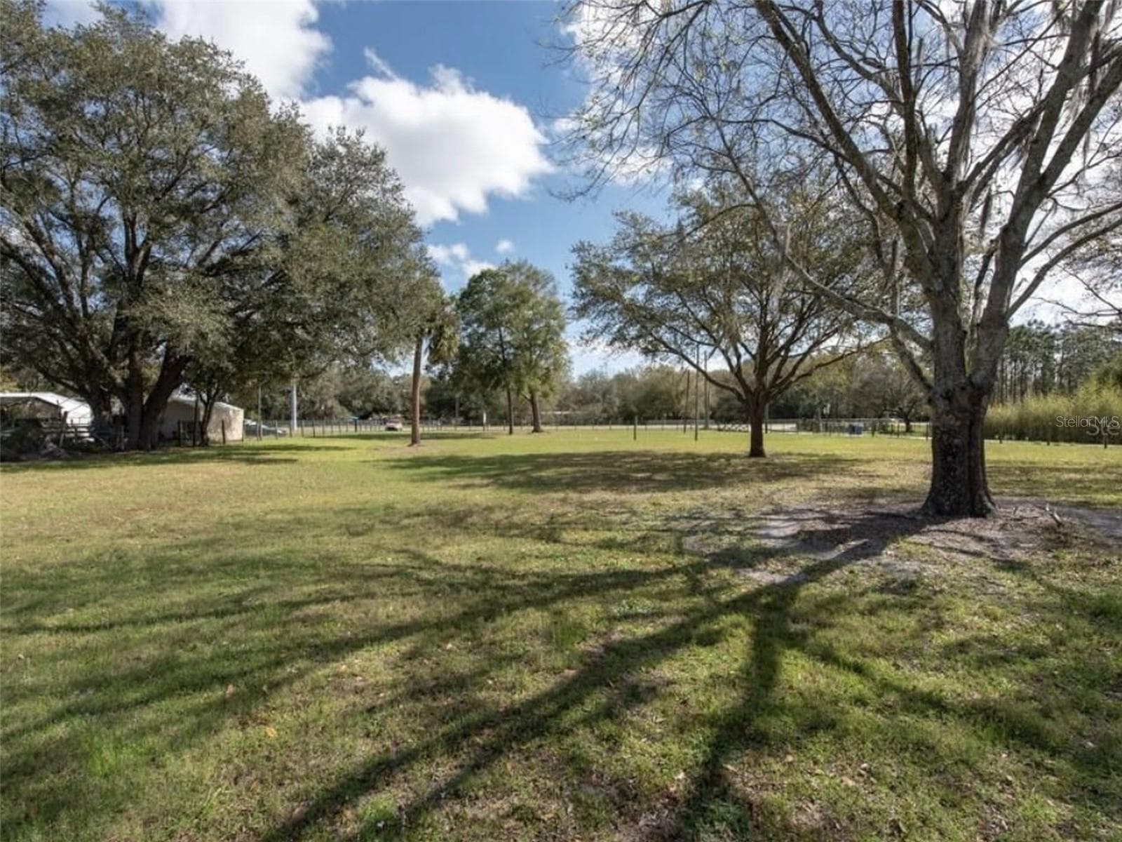 Land at 6513 S COUNTY LINE RD, PLANT CITY, photo 5 of 26