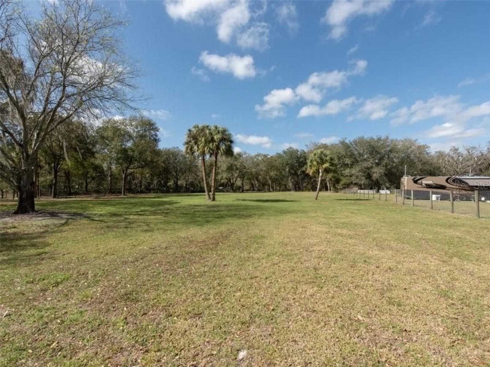 Land at 6513 S COUNTY LINE RD, PLANT CITY, photo 15 of 26