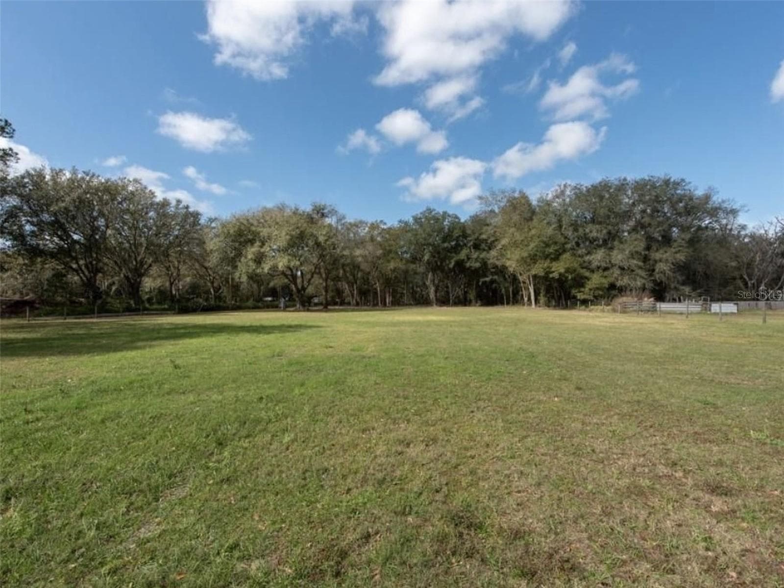 Land at 6513 S COUNTY LINE RD, PLANT CITY, photo 18 of 26
