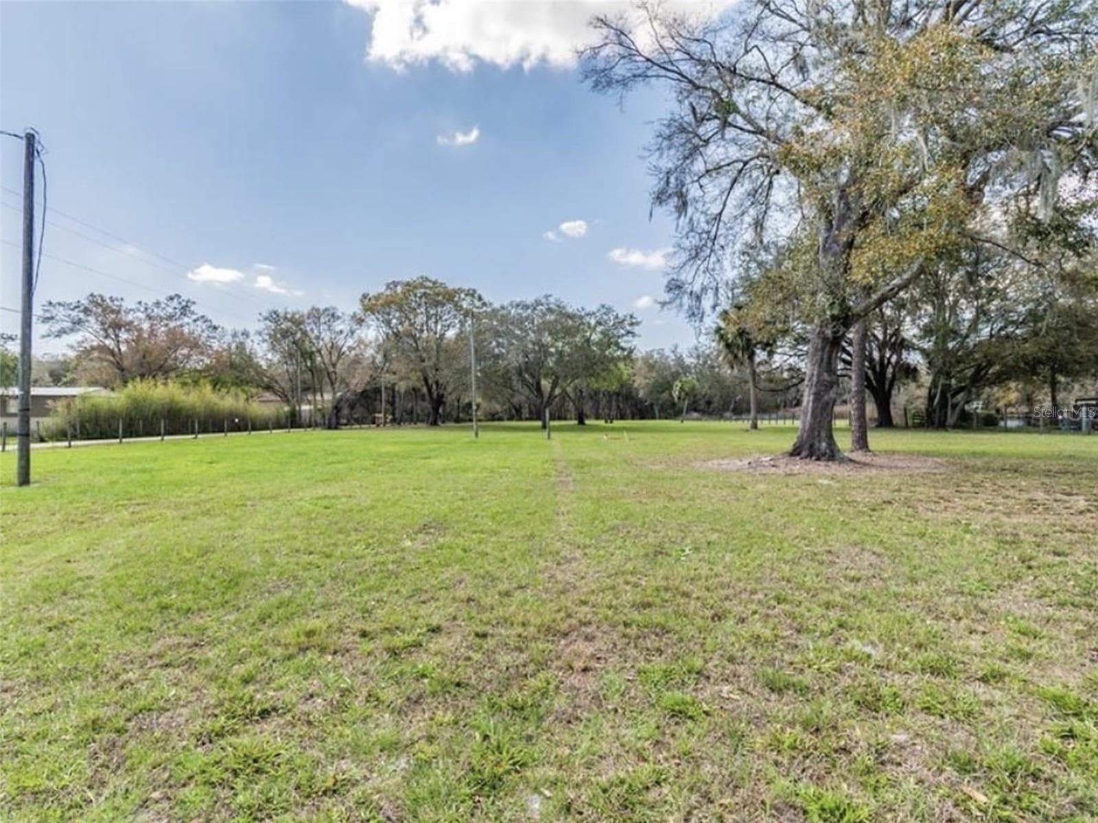 Land at 6513 S COUNTY LINE RD, PLANT CITY, photo 20 of 26