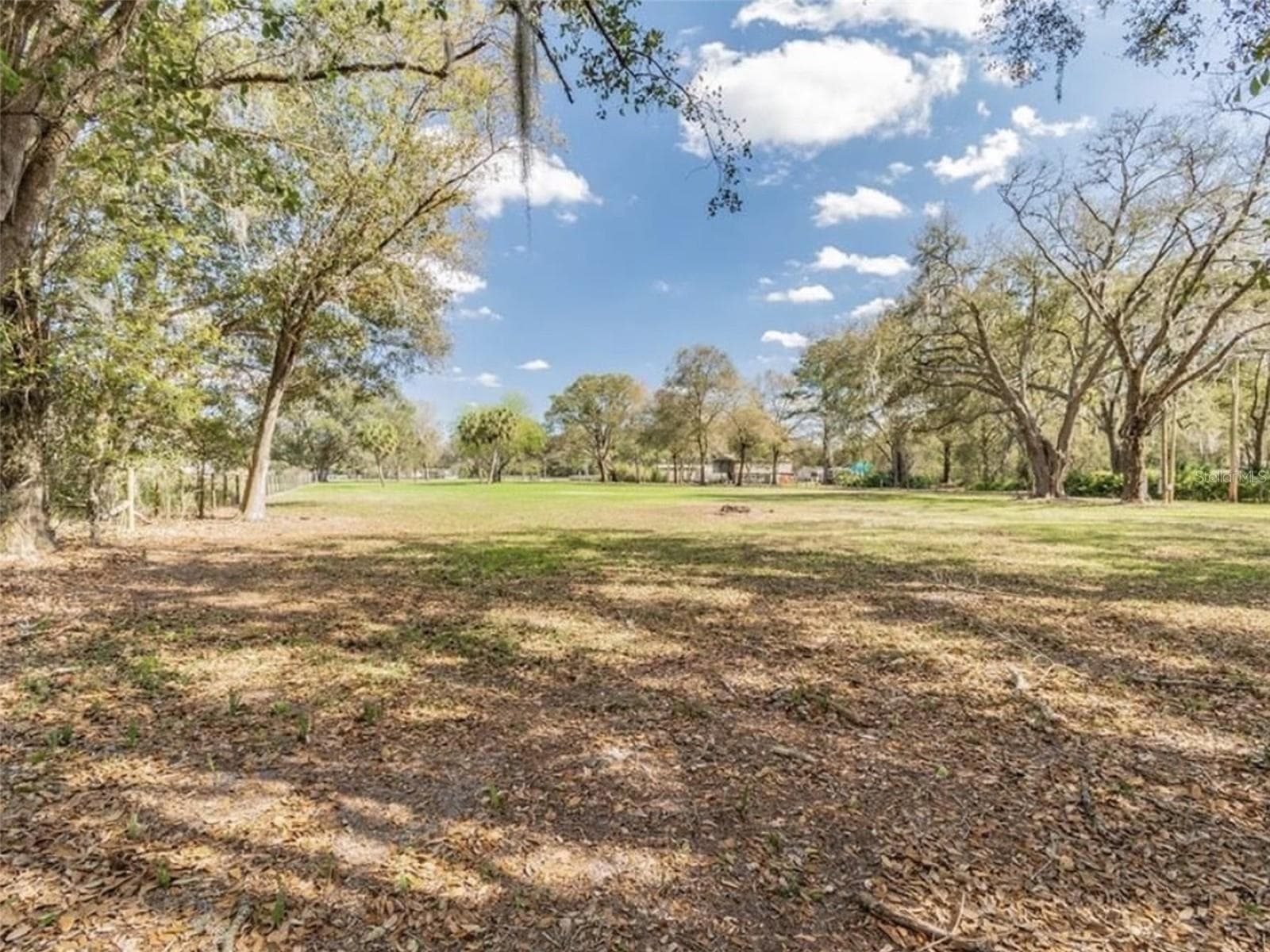 Land at 6513 S COUNTY LINE RD, PLANT CITY, photo 21 of 26