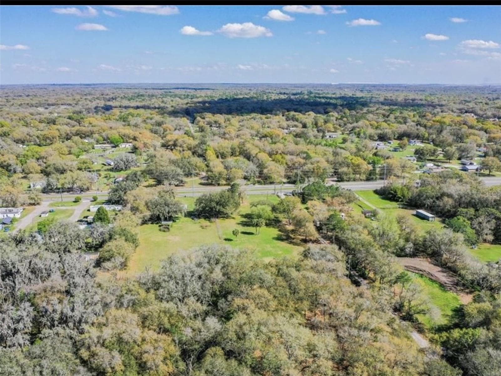 Land at 6513 S COUNTY LINE RD, PLANT CITY, photo 26 of 26