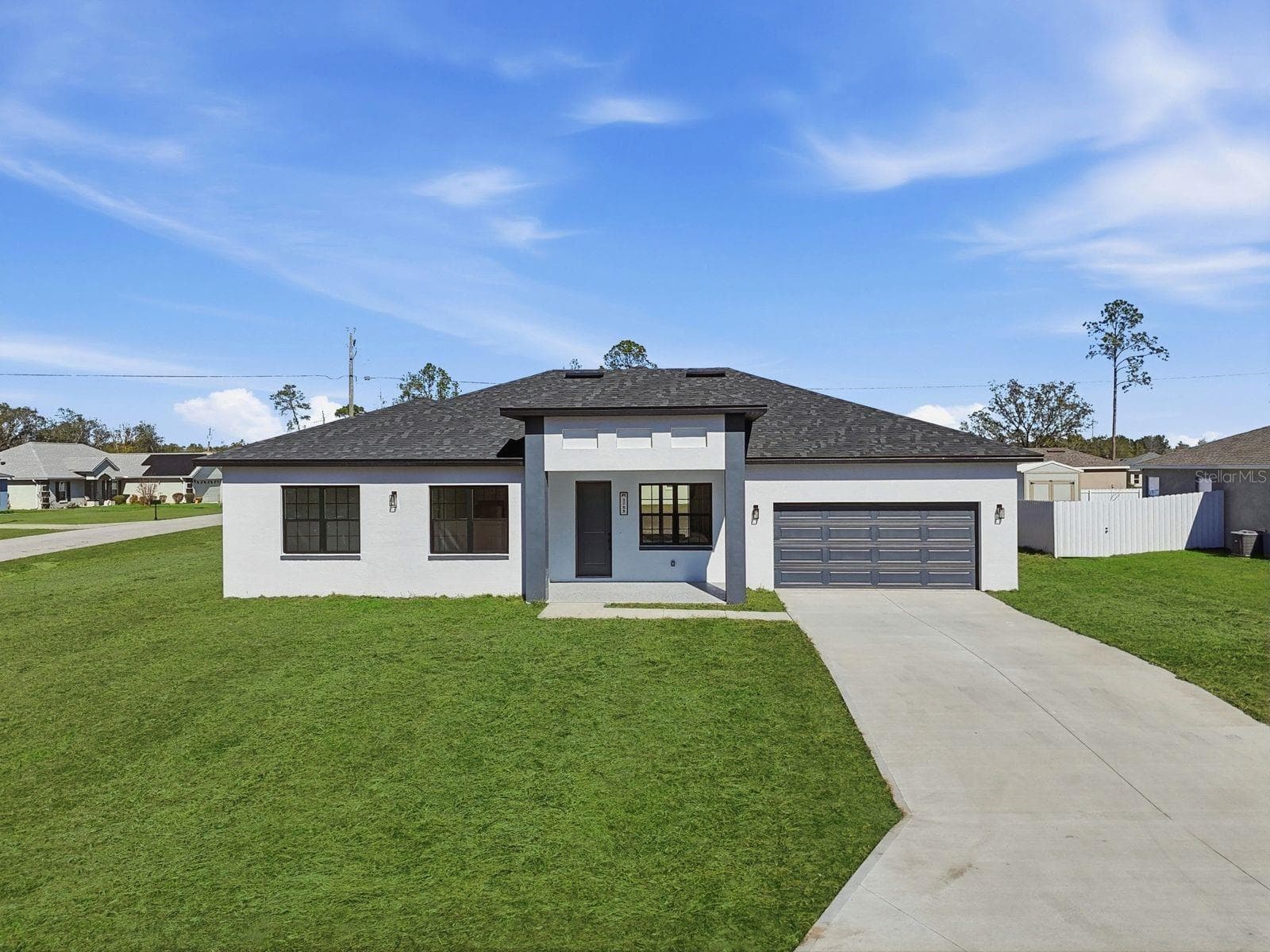 6138 SW 144TH PL