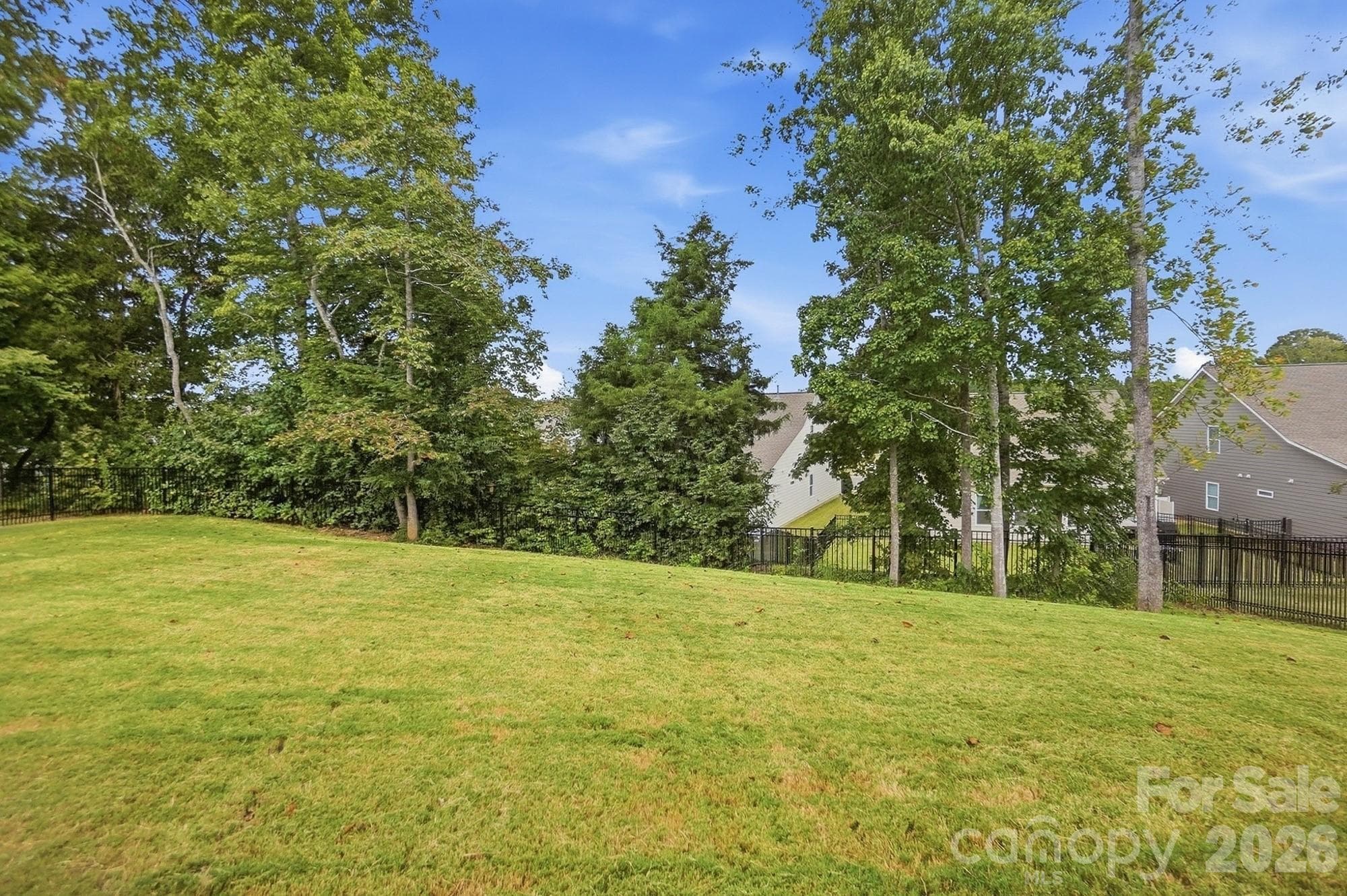 Single Family Residence at 5112 Natural Path Lane, Waxhaw, photo 46 of 46