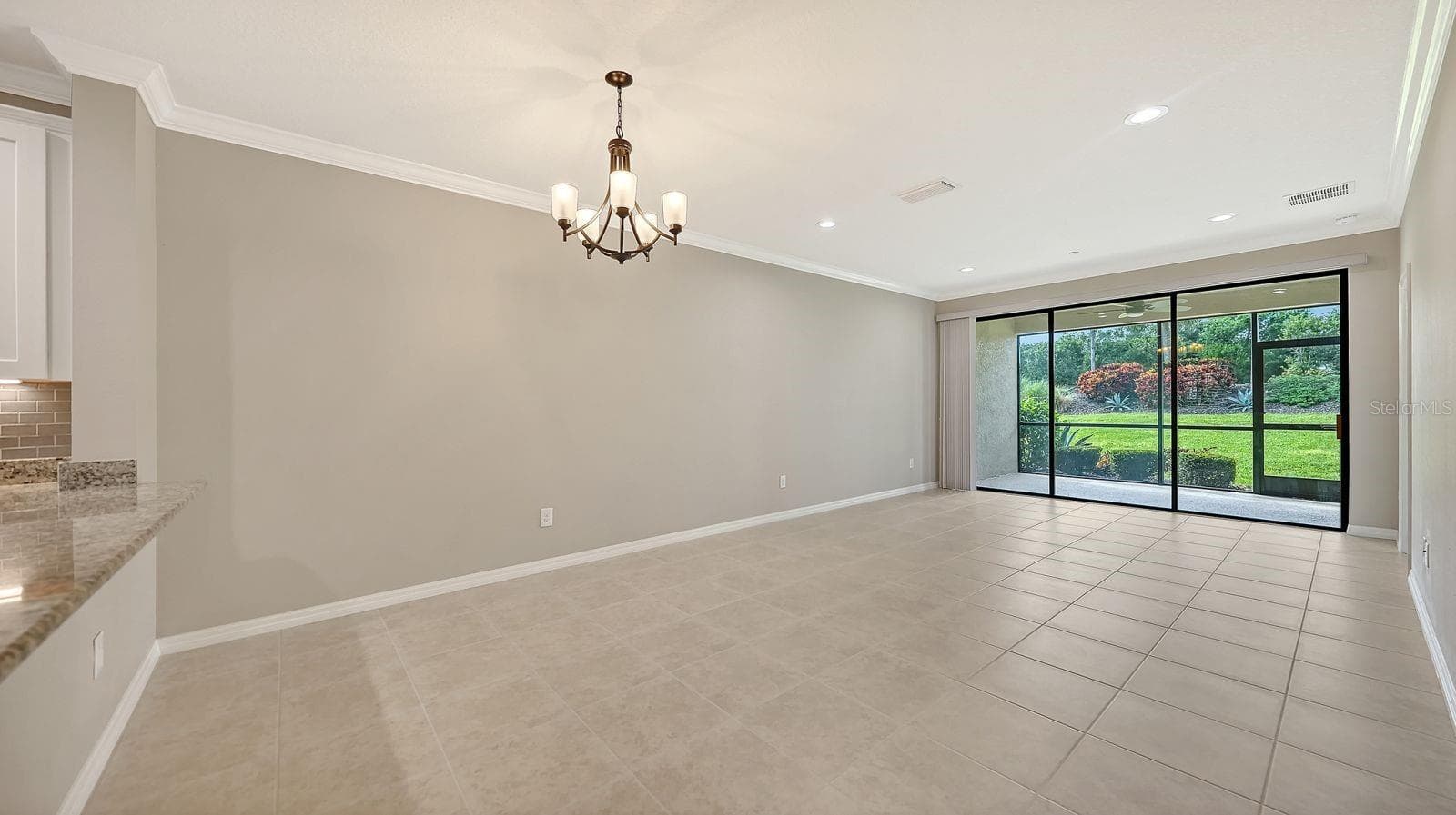 Condominium at 13702 MESSINA LOOP #104, LAKEWOOD RANCH, photo 4 of 76