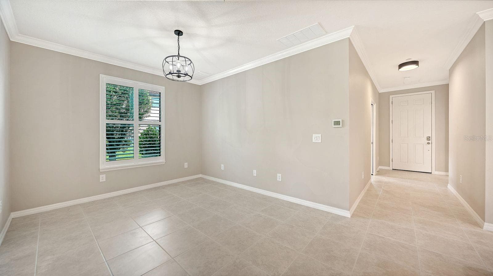 Condominium at 13702 MESSINA LOOP #104, LAKEWOOD RANCH, photo 11 of 76