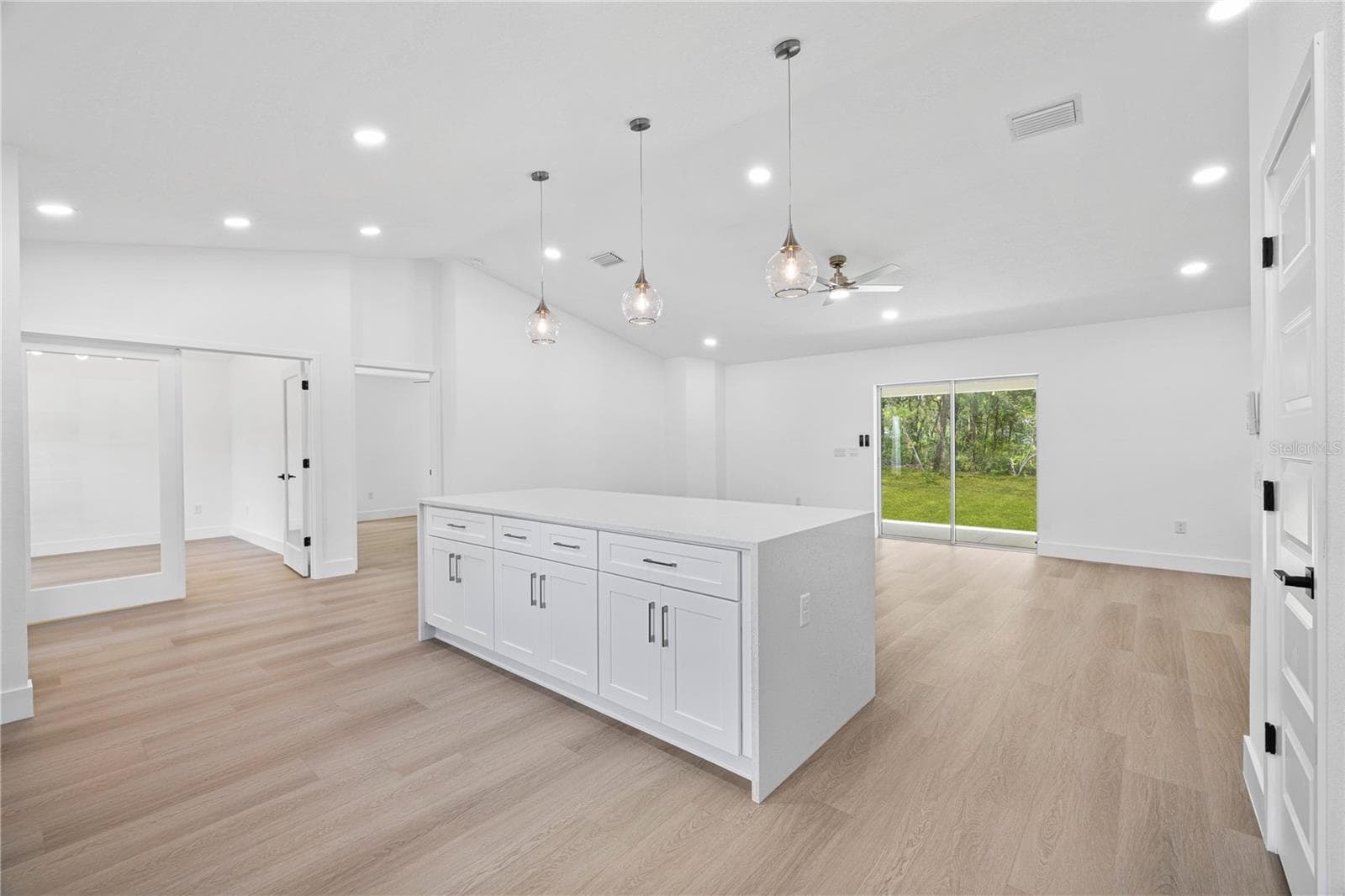 Single Family Residence at 221 W BRIMSON PL, CITRUS SPRINGS, photo 8 of 38