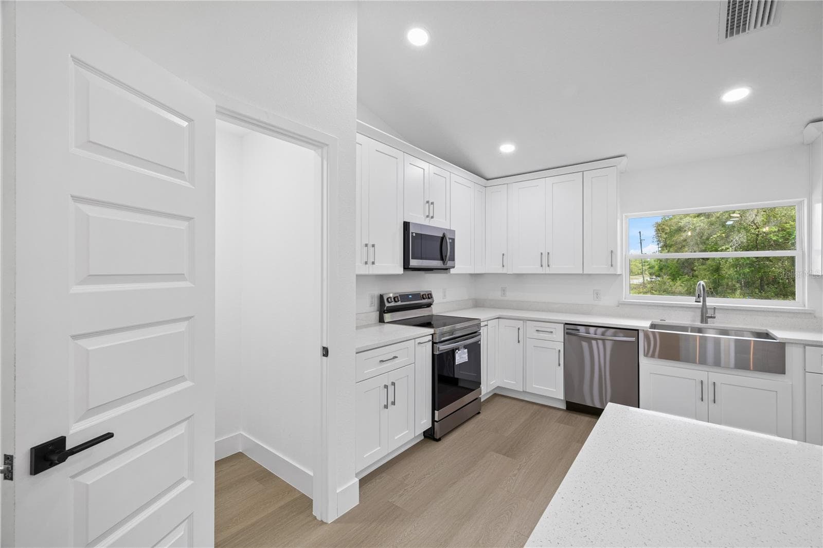 Single Family Residence at 221 W BRIMSON PL, CITRUS SPRINGS, photo 17 of 38