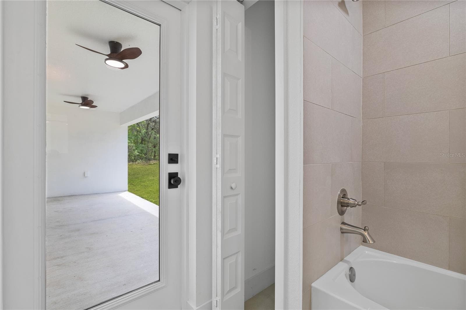Single Family Residence at 221 W BRIMSON PL, CITRUS SPRINGS, photo 19 of 38