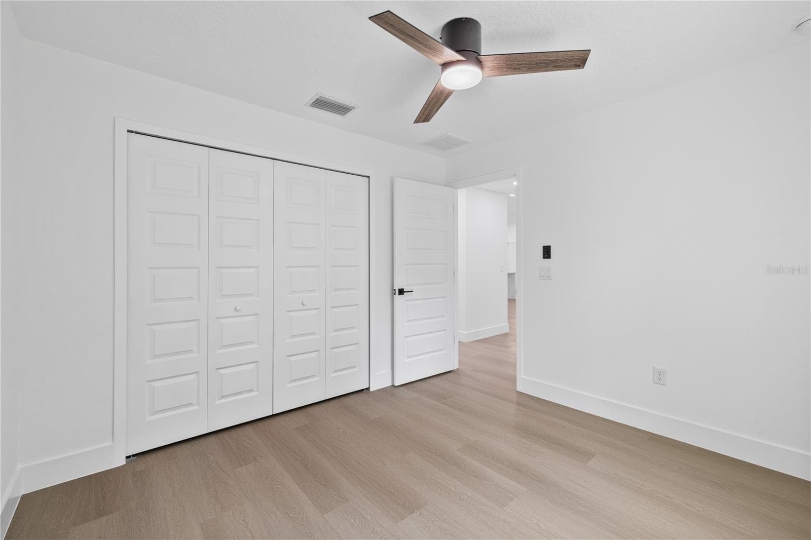 Single Family Residence at 221 W BRIMSON PL, CITRUS SPRINGS, photo 24 of 38