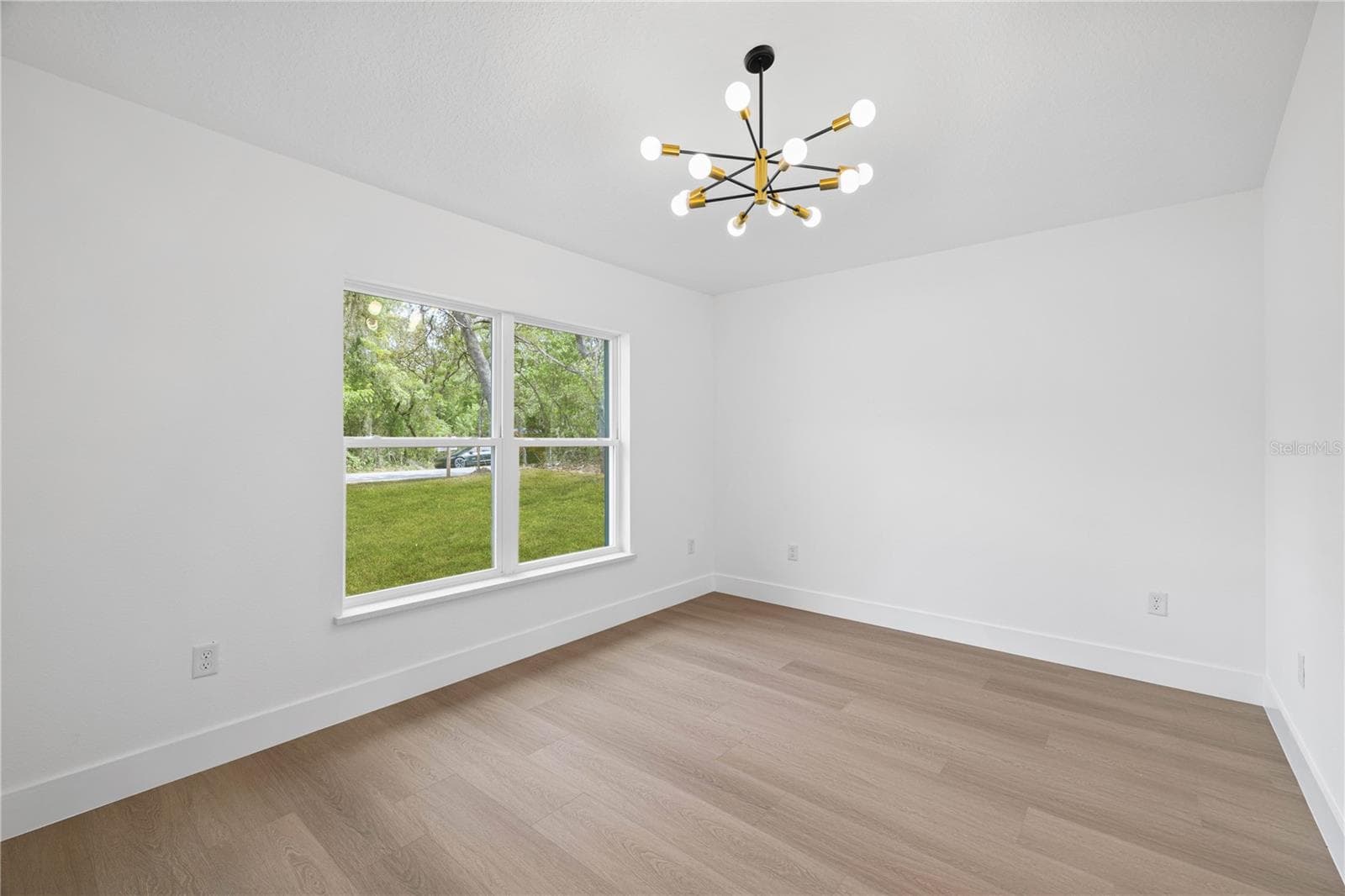 Single Family Residence at 221 W BRIMSON PL, CITRUS SPRINGS, photo 26 of 38