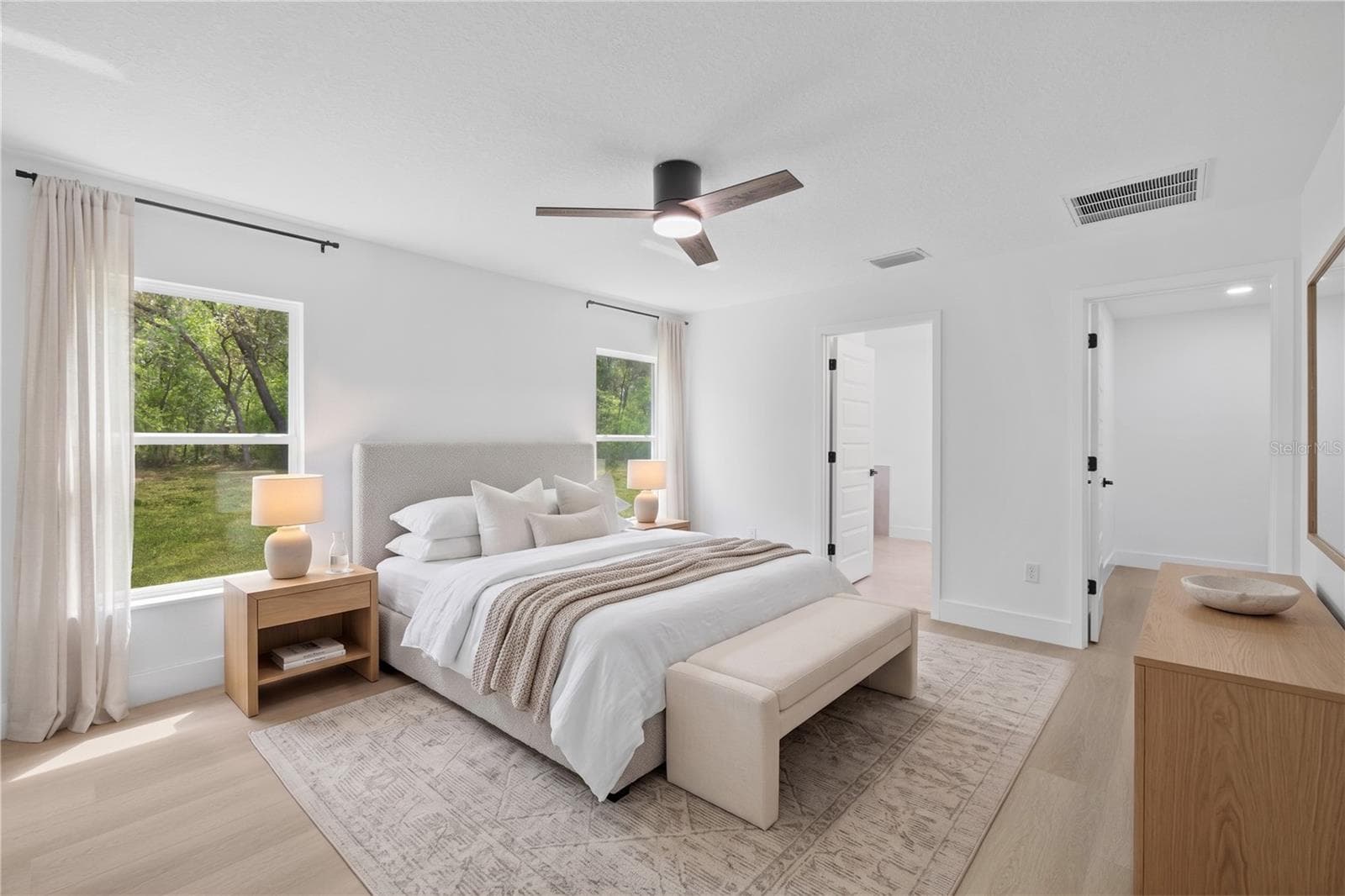 Single Family Residence at 221 W BRIMSON PL, CITRUS SPRINGS, photo 31 of 38