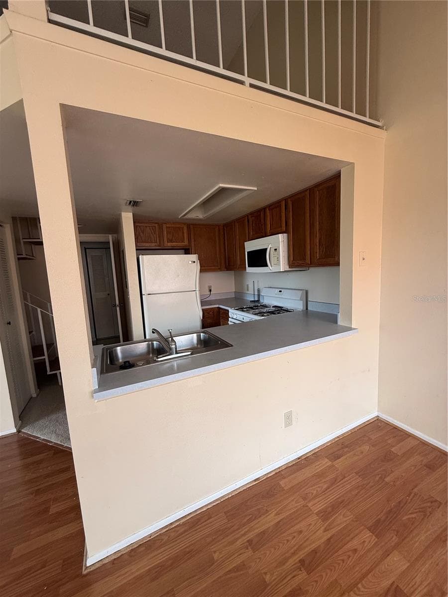 Condominium at 7808 WATERVIEW WAY, WINTER HAVEN, photo 9 of 26