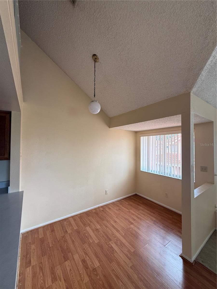 Condominium at 7808 WATERVIEW WAY, WINTER HAVEN, photo 10 of 26