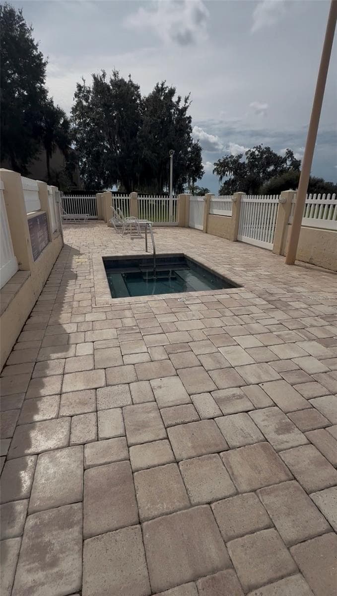 Condominium at 7808 WATERVIEW WAY, WINTER HAVEN, photo 26 of 26