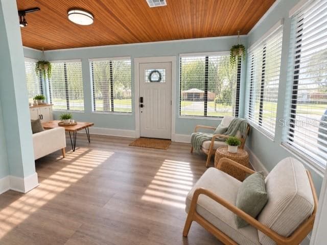 Single Family Residence at 712 BAFFIE AVE, WINTER PARK, photo 2 of 16