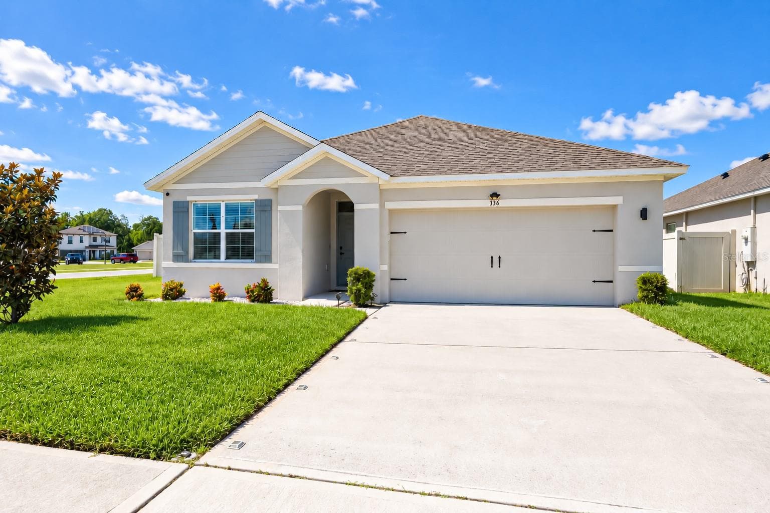 336 WINGED ELM DR