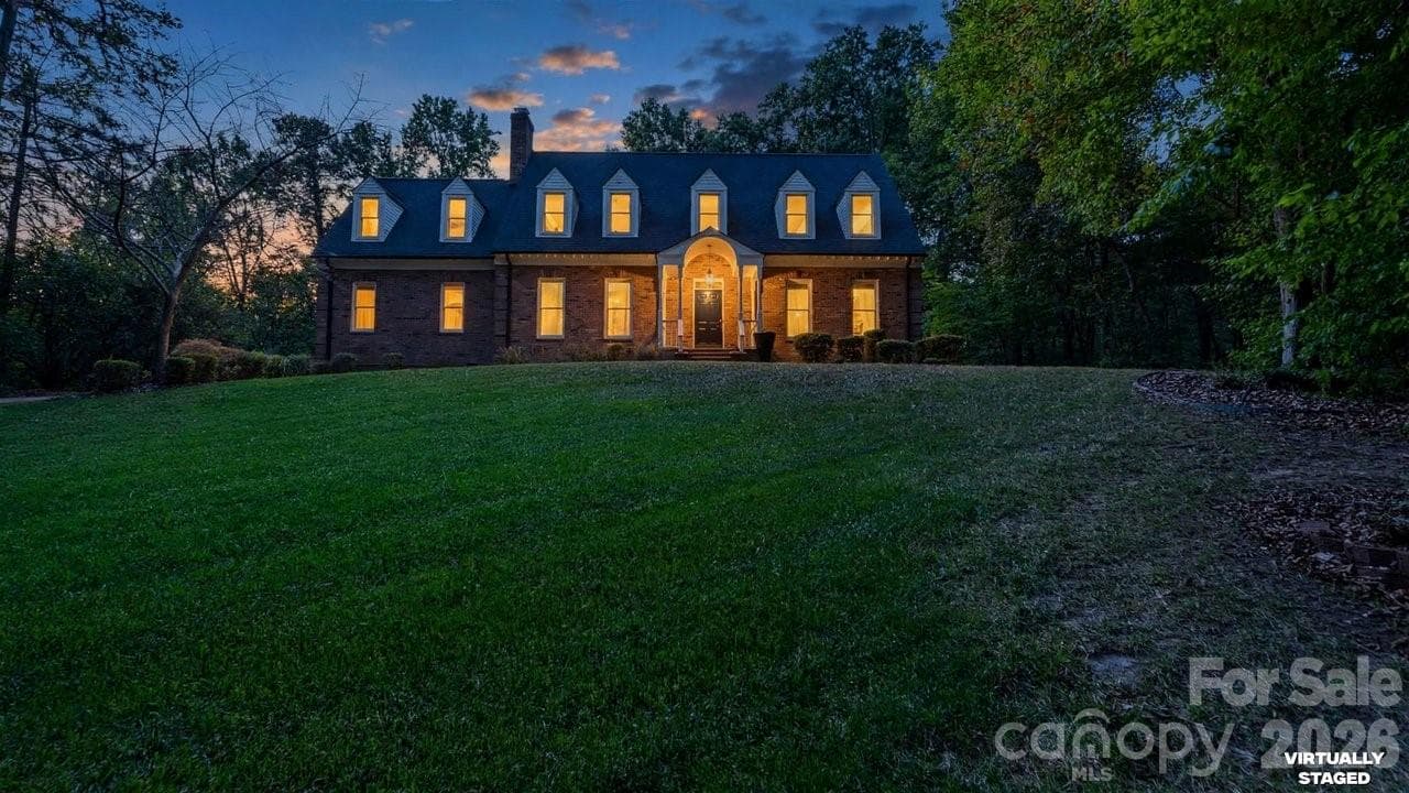 Single Family Residence at Concord, photo 18 of 76