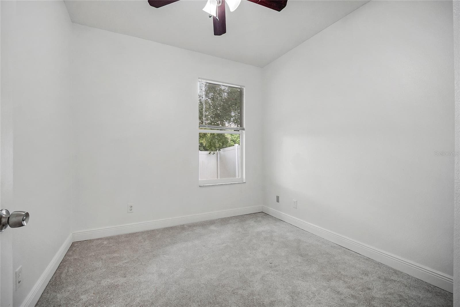 Single Family Residence at 9973 CYPRESS KNEE CIR, ORLANDO, photo 24 of 41